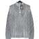 BRAVE SOUL DAMEN- UND HERRENKOLLEKTION - TAKE ALL - 2,95 EUR / STK Bild 5