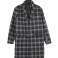 BRAVE SOUL DAMEN- UND HERRENKOLLEKTION - TAKE ALL - 2,95 EUR / STK Bild 6