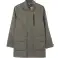 BRAVE SOUL DAMEN- UND HERRENKOLLEKTION - TAKE ALL - 2,95 EUR / STK Bild 3