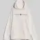 GANT DAMEN &amp; HERREN KOLLEKTION - TAKE ALL - 16,95 EUR / STK Bild 10