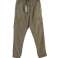 BRAVE SOUL DAMEN- UND HERRENKOLLEKTION - TAKE ALL - 2,95 EUR / STK Bild 4
