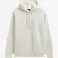 GANT DAMEN &amp; HERREN KOLLEKTION - TAKE ALL - 16,95 EUR / STK Bild 9