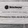 Salorbayer ROBC-400 KR , Restposten Paletten Großhandel für Wiederverkäufer Bild 2