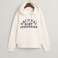 GANT DAMEN &amp; HERREN KOLLEKTION - TAKE ALL - 16,95 EUR / STK Bild 7