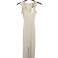 BRAVE SOUL DAMEN- UND HERRENKOLLEKTION - TAKE ALL - 2,95 EUR / STK Bild 2