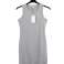 BRAVE SOUL DAMEN- UND HERRENKOLLEKTION - TAKE ALL - 2,95 EUR / STK Bild 1
