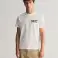 GANT DAMEN &amp; HERREN KOLLEKTION - TAKE ALL - 16,95 EUR / STK Bild 6