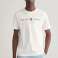GANT DAMEN &amp; HERREN KOLLEKTION - TAKE ALL - 16,95 EUR / STK Bild 5