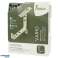 Support de jardinière poétique Vario aluminium 22 cm lot de 2 photo 1