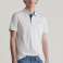 GANT DAMEN &amp; HERREN KOLLEKTION - TAKE ALL - 16,95 EUR / STK Bild 4