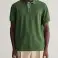 GANT DAMEN &amp; HERREN KOLLEKTION - TAKE ALL - 16,95 EUR / STK Bild 2