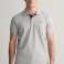 GANT DAMEN &amp; HERREN KOLLEKTION - TAKE ALL - 16,95 EUR / STK Bild 3
