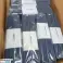 Amazon (A) BIANCHERIA DA LETTO (PZ) all'ingrosso outlet biancheria da letto federe casa grado A foto 2