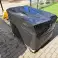 Nicht zugestelle Pakete von DHL, Amazon und Co, Secret Packs, NPAI Bild 6