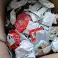 Nicht zugestelle Pakete von DHL, Amazon und Co, Secret Packs, NPAI Bild 1