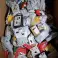 Nicht zugestelle Pakete von DHL, Amazon und Co, Secret Packs, NPAI Bild 2