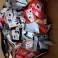 Nicht zugestelle Pakete von DHL, Amazon und Co, Secret Packs, NPAI Bild 3