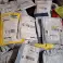 Nicht zugestelle Pakete von DHL, Amazon und Co, Secret Packs, NPAI Bild 4