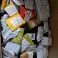 Nicht zugestelle Pakete von DHL, Amazon und Co, Secret Packs, NPAI Bild 5
