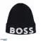 Chapeaux d’hiver BOSS photo 1