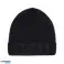 Chapeaux d’hiver BOSS photo 2