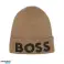 Chapeaux d’hiver BOSS photo 3