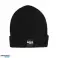 Chapeaux d’hiver BOSS photo 4