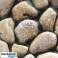 3D Stone Look Selbstklebende Wandaufkleber Wasserdichte Tapeten Einfach zu installieren für Wohnzimmer Küche Schlafzimmer 10 Stück 30x30cm - Stonesticker Bild 2