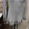Camisetas de mujer a 2,50 stck fotografía 1