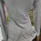 Camisetas de mujer a 2,50 stck fotografía 3