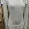 Camisetas de mujer a 2,50 stck fotografía 4