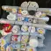 Teppiche verschiedene Modelle High Quality Bild 3