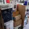 ~200 kpl Amazonin palautustavarat netto 6 990 euroa/kontti (vain yhdessä erässä!) talous- ja keittiökoneet jne. kuva 3