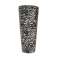 PTMD Tigers keramiske urtepotter 26,5CM billede 1