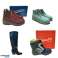OUTLET CHAUSSURES D’HIVER MARQUE MIX A QUALITY Reserved, Tamaris, KangaROOS, Geox, Dr.Martens, UGG, Fila, Wrangler photo 2