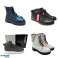 OUTLET CHAUSSURES D’HIVER MARQUE MIX A QUALITY Reserved, Tamaris, KangaROOS, Geox, Dr.Martens, UGG, Fila, Wrangler photo 5