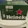 Heineken 330 ml light bier 5% foto 2