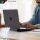 Matte ümbris koos Alogy ProStand™ MacBook Air 13.3&quot; ümbrisega foto 3