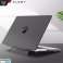 Matte ümbris koos Alogy ProStand™ MacBook Air 13.3&quot; ümbrisega foto 2