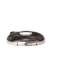 Galya cookware Autocuiseuse 8.5L - Galya cookware Snelkookpan 8.5 L photo 4