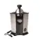 Galya køkkengrej Juicer Citruspers 180W billede 1