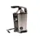 Galya køkkengrej Juicer Citruspers 180W billede 2