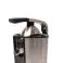 Galya køkkengrej Juicer Citruspers 180W billede 3