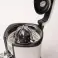 Galya køkkengrej Juicer Citruspers 180W billede 4