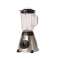 2 i 1 blender - 2 i 1 køkkenblender 1100 watt billede 1