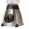 2 i 1 blender - 2 i 1 køkkenblender 1100 watt billede 2