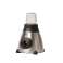 2 i 1 blender - 2 i 1 køkkenblender 1100 watt billede 3