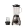 2 i 1 blender - 2 i 1 køkkenblender 1100 watt billede 4
