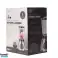 2 i 1 blender - 2 i 1 køkkenblender 1100 watt billede 5
