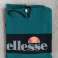 Männer&amp;#039; s Hoodies Sweatshirt Pullover Hoody Authentic Ellesse Neu Bild 1